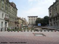 Imagine atasata: Reabilitare centru - 2015.08.16 - 17.jpg